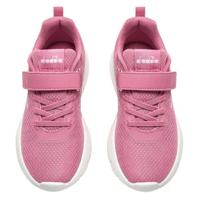 Scarpe bambina Evo Run PS