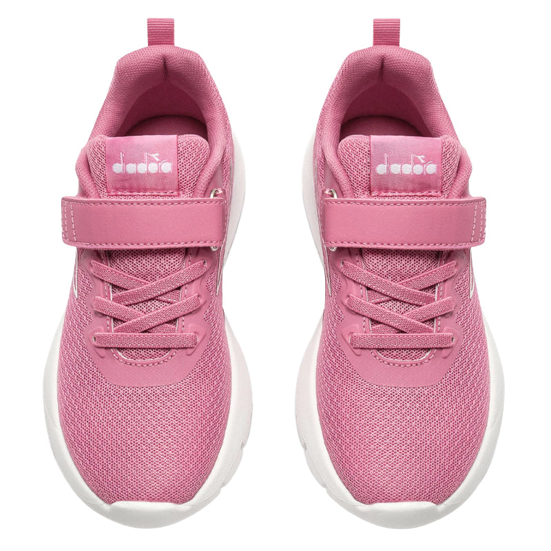 Scarpe bambina Evo Run PS