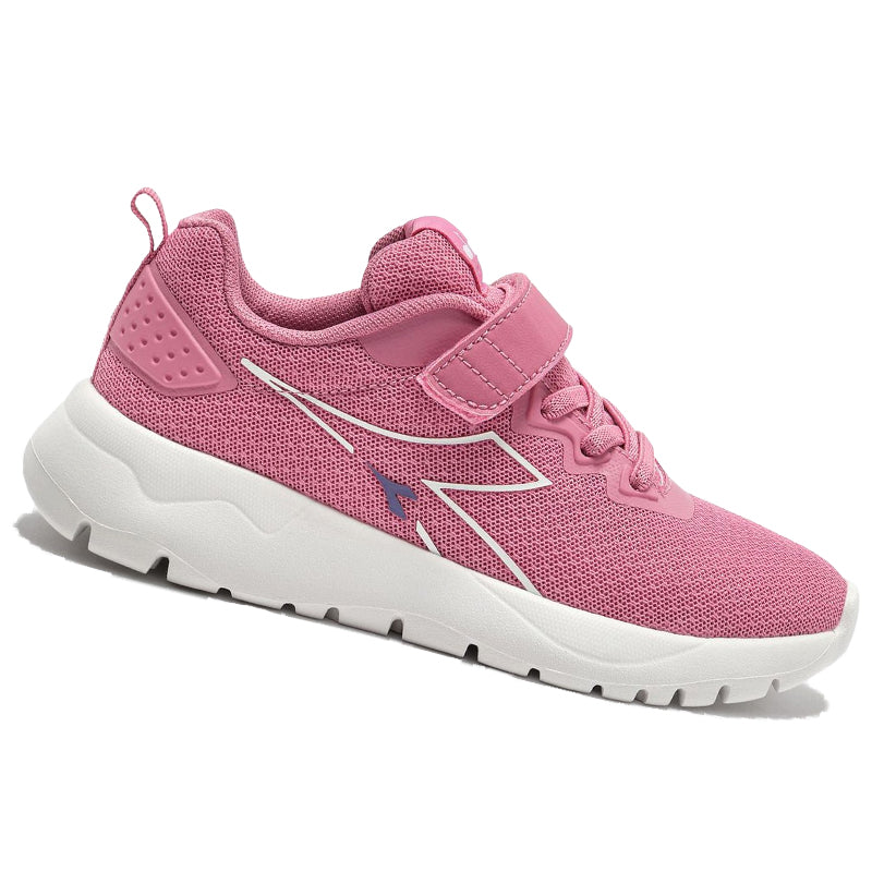 Scarpe bambina Evo Run PS