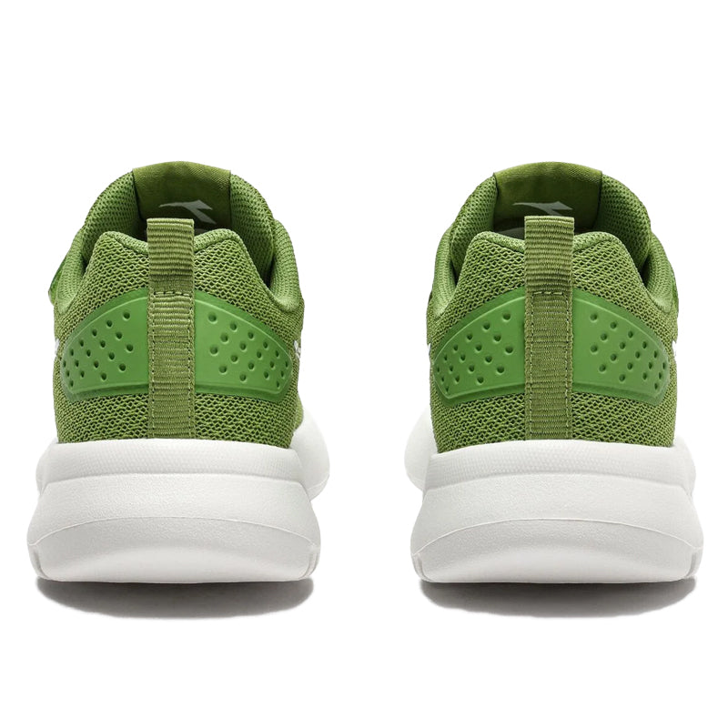 Scarpe bambino Evo Run PS