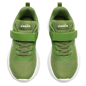 Scarpe bambino Evo Run PS