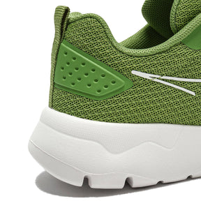 Scarpe bambino Evo Run PS