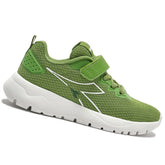 Scarpe bambino Evo Run PS