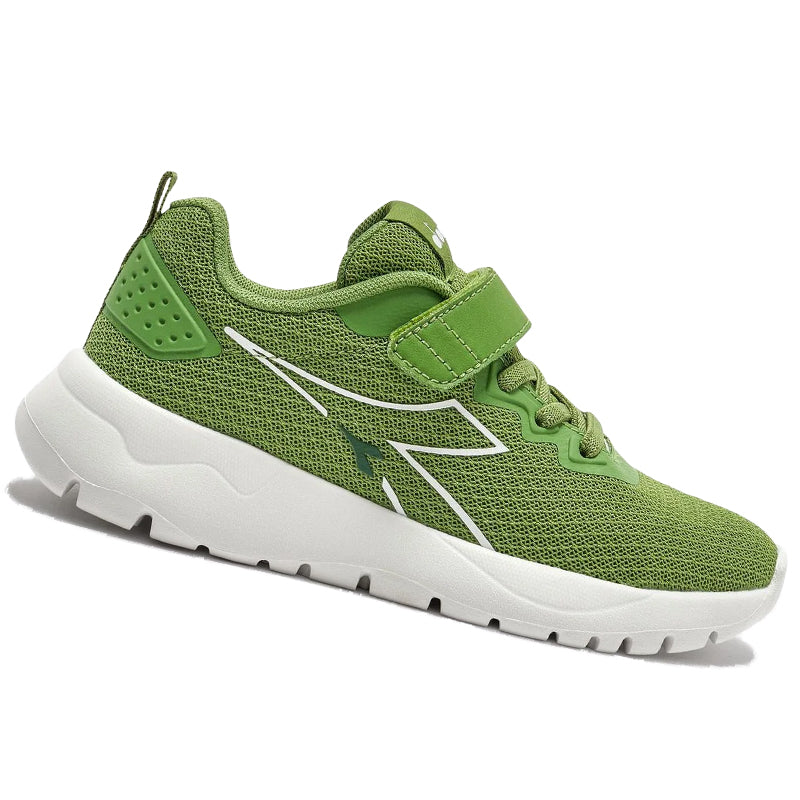 Scarpe bambino Evo Run PS