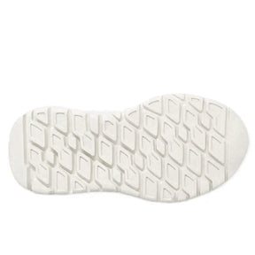 Scarpe bambino Evo Run PS