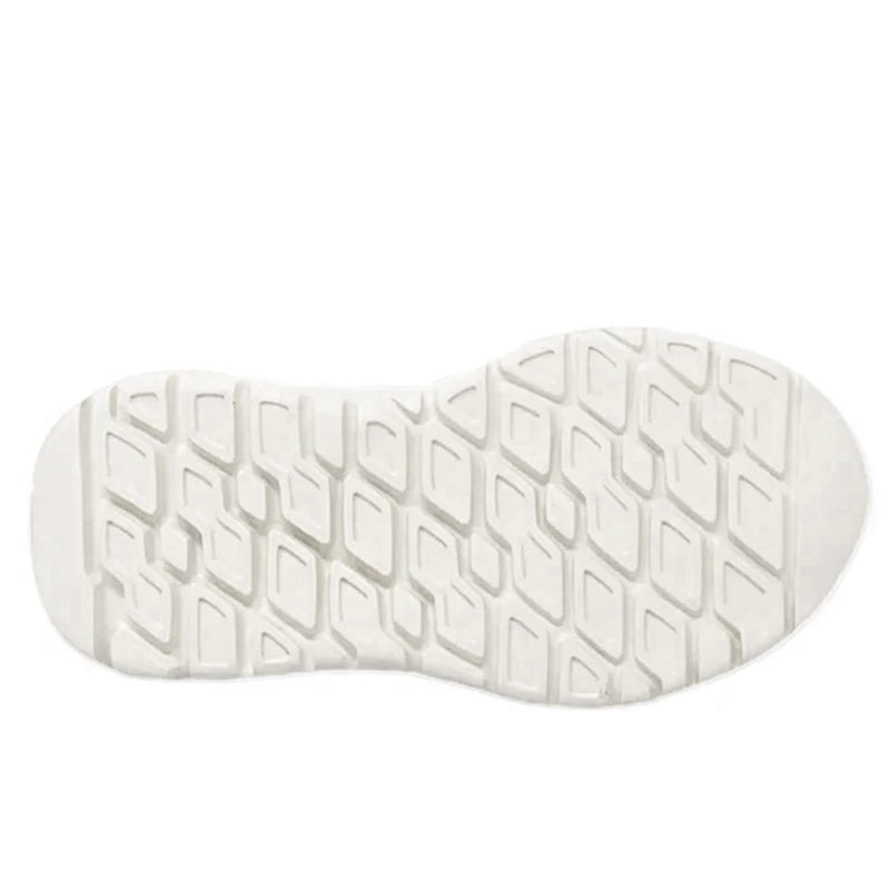 Scarpe bambino Evo Run PS