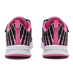 Scarpe bambina Falcon 6 V