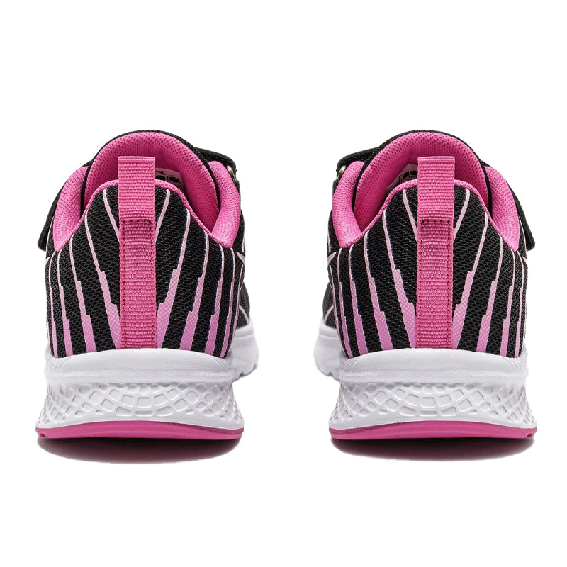 Scarpe bambina Falcon 6 V