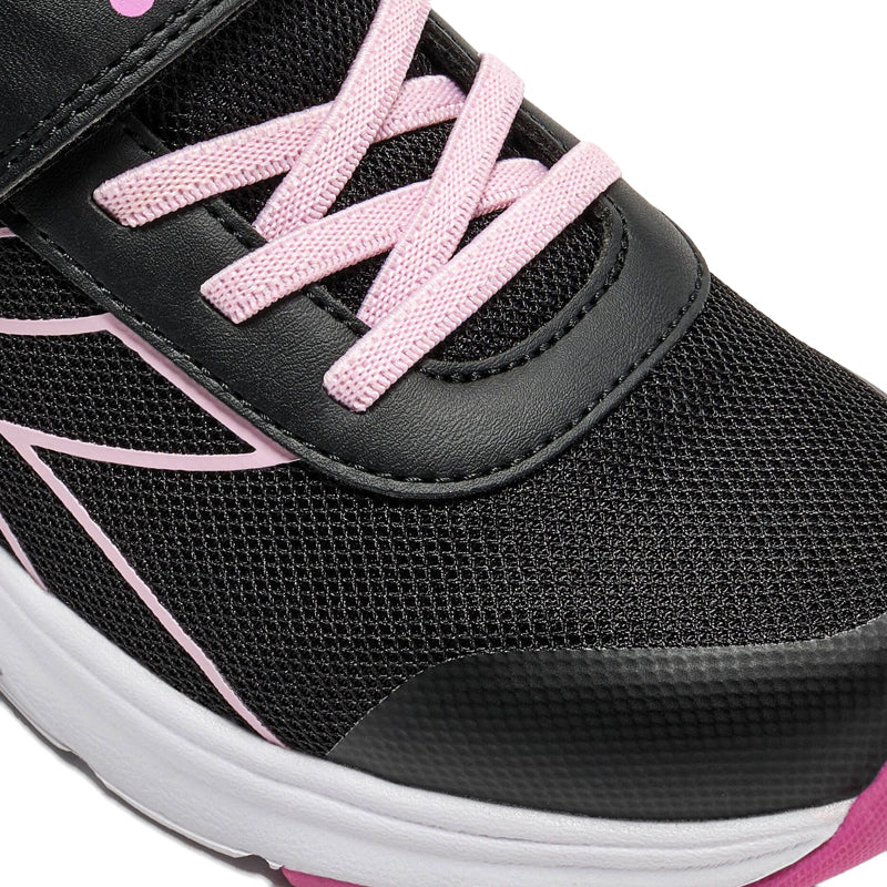 Scarpe bambina Falcon 6 V