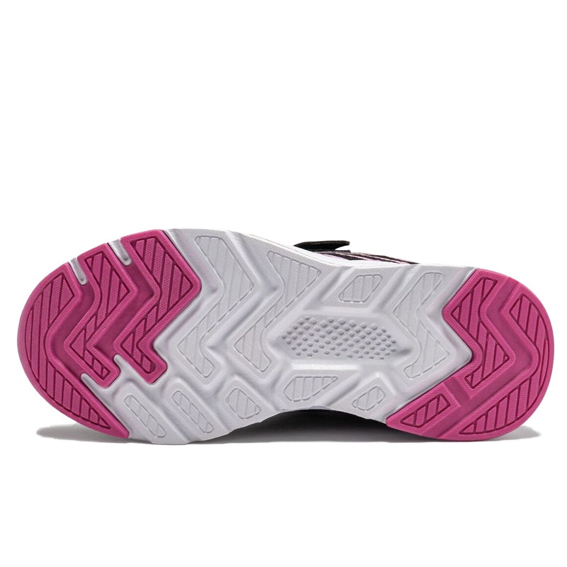 Scarpe bambina Falcon 6 V