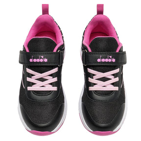 Scarpe bambina Falcon 6 V