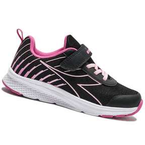 Scarpe bambina Falcon 6 V