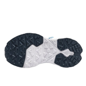 Scarpe bambino Snipe 4