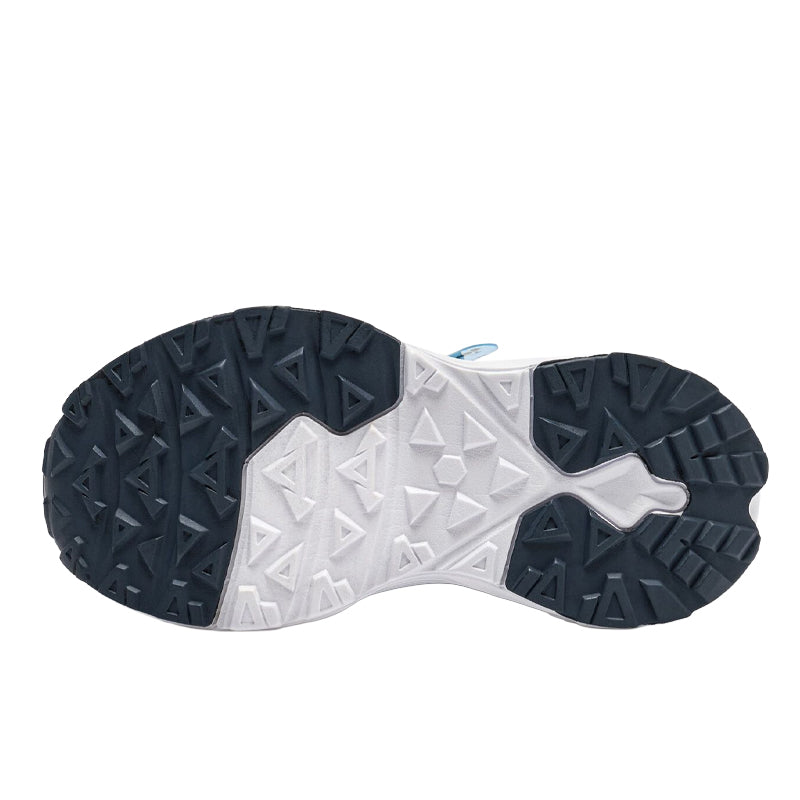 Scarpe bambino Snipe 4