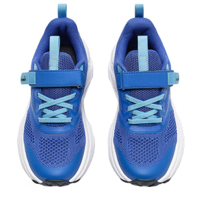 Scarpe bambino Snipe 4