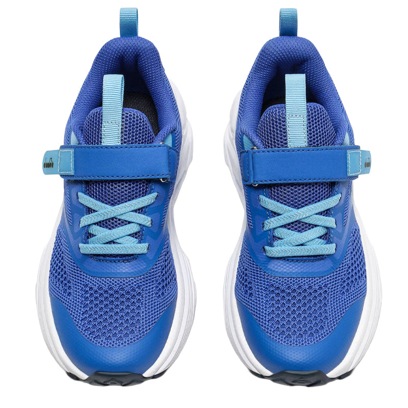 Scarpe bambino Snipe 4