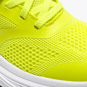 Scarpe bambino Snipe 4