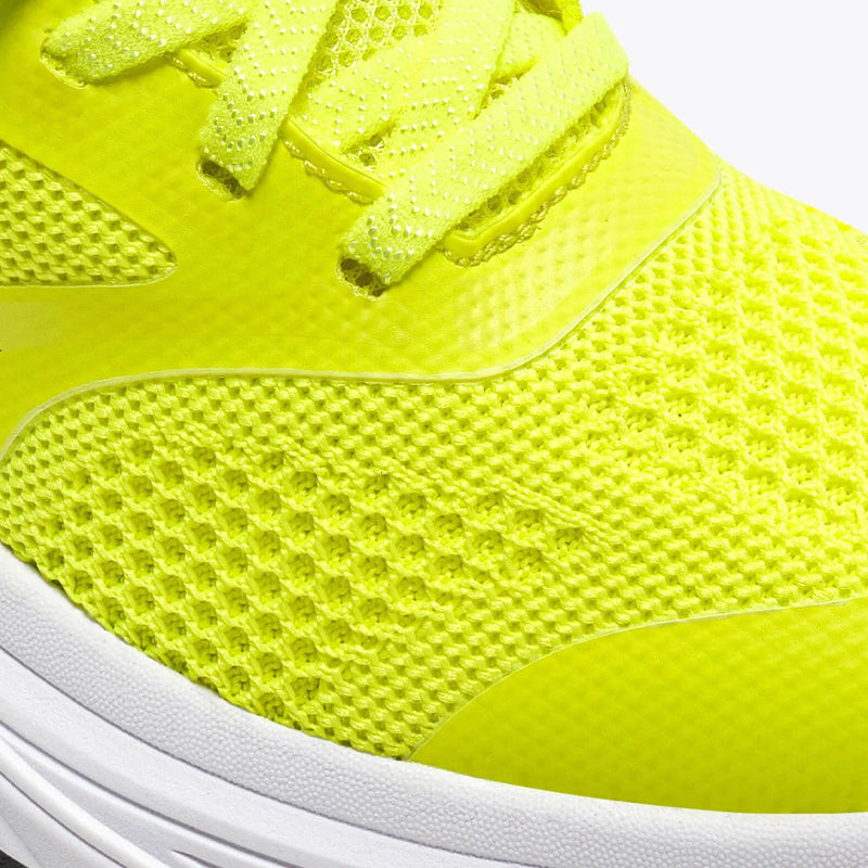 Scarpe bambino Snipe 4
