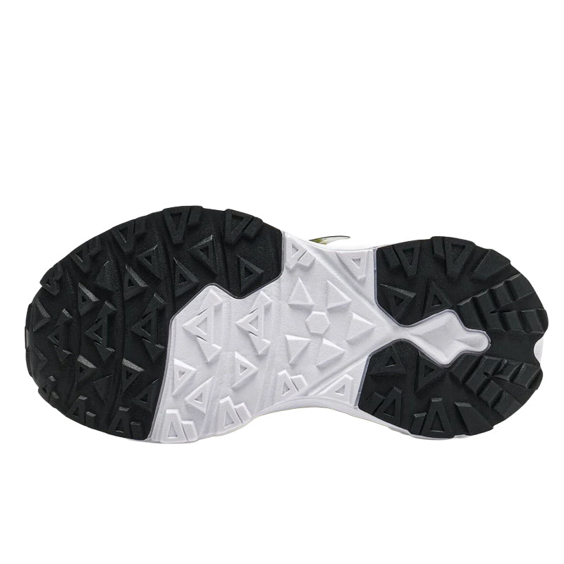 Scarpe bambino Snipe 4