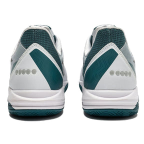 Scarpe uomo Trofeo 4 Clay