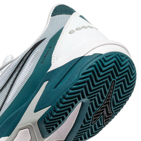 Scarpe uomo Trofeo 4 Clay