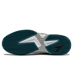 Scarpe uomo Trofeo 4 Clay