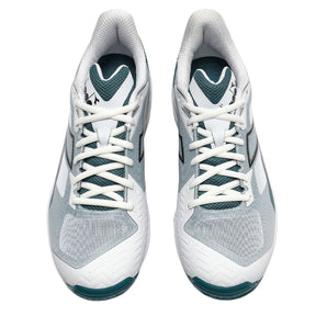 Scarpe uomo Trofeo 4 Clay