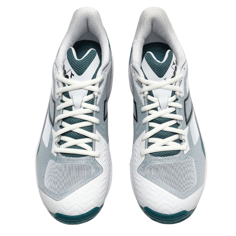 Scarpe uomo Trofeo 4 Clay