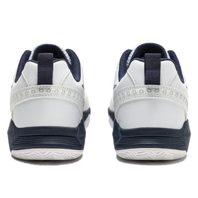 Scarpe uomo S.Challenge 7 SL Clay