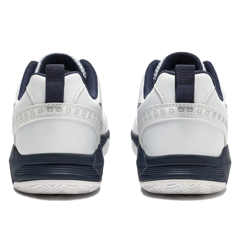 Scarpe uomo S.Challenge 7 SL Clay