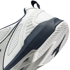 Scarpe uomo S.Challenge 7 SL Clay