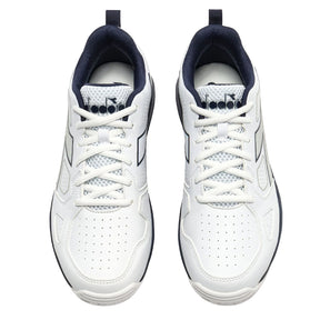 Scarpe uomo S.Challenge 7 SL Clay