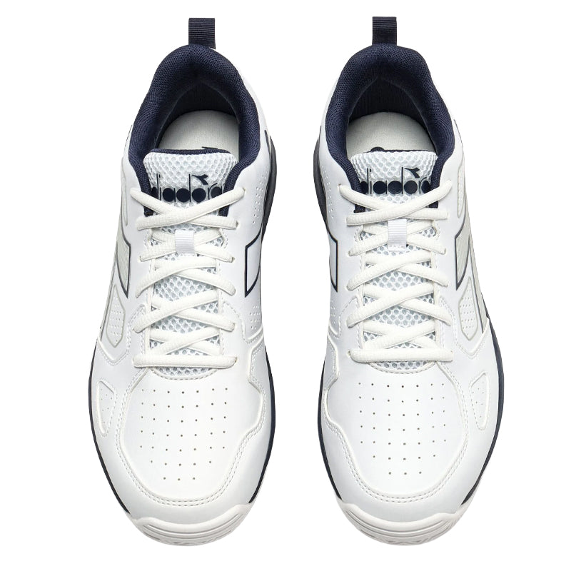 Scarpe uomo S.Challenge 7 SL Clay