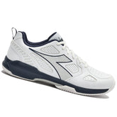 Scarpe uomo S.Challenge 7 SL Clay