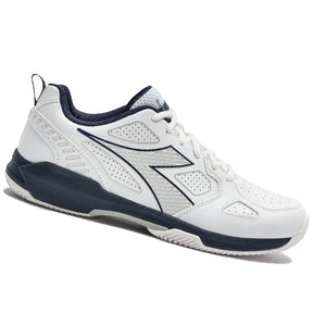 Scarpe uomo S.Challenge 7 SL Clay