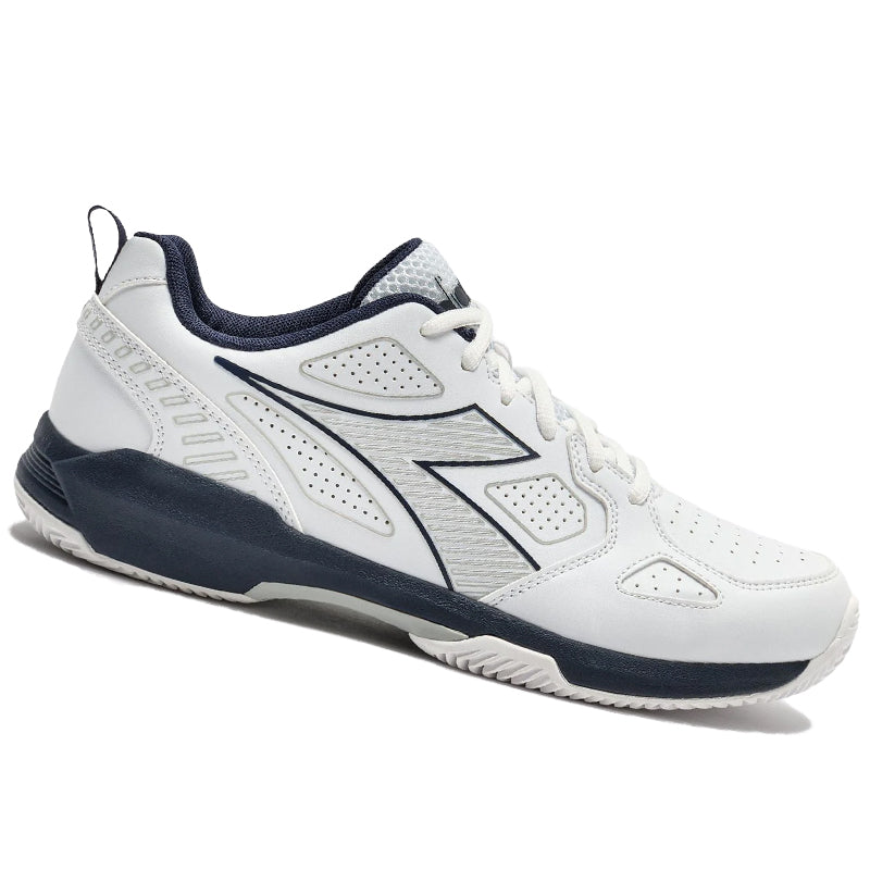 Scarpe uomo S.Challenge 7 SL Clay