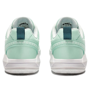 Scarpe donna S.Challenge 7 SL Clay