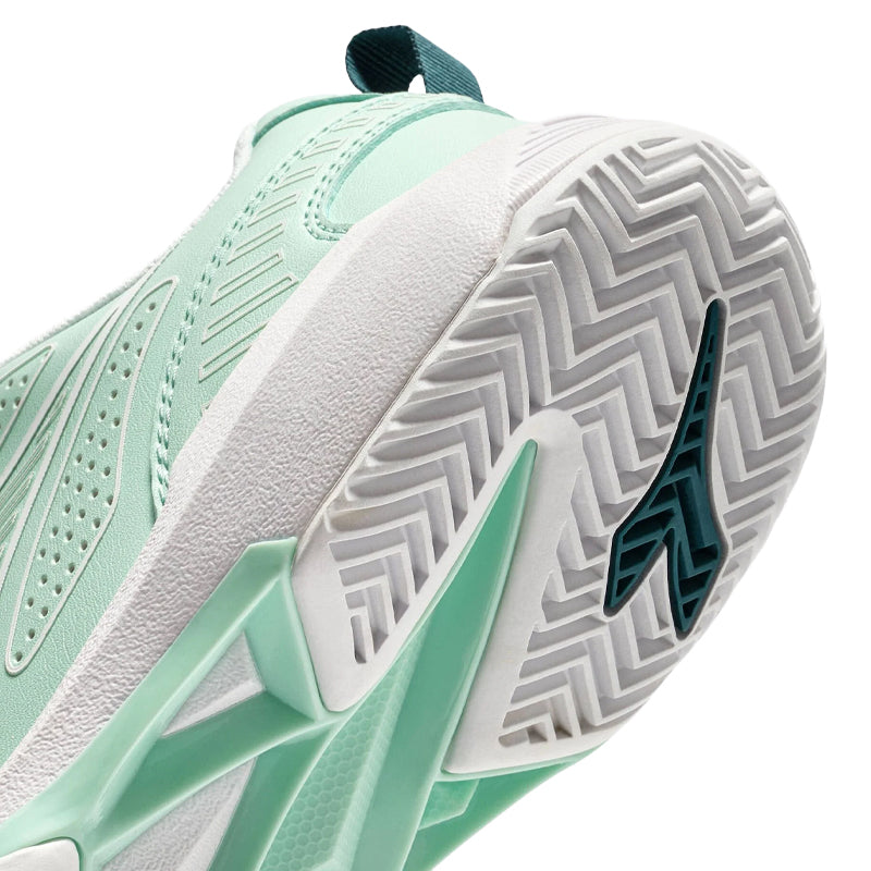 Scarpe donna S.Challenge 7 SL Clay