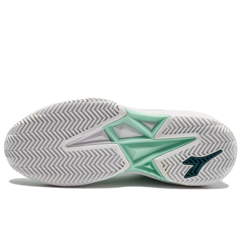 Scarpe donna S.Challenge 7 SL Clay