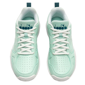 Scarpe donna S.Challenge 7 SL Clay