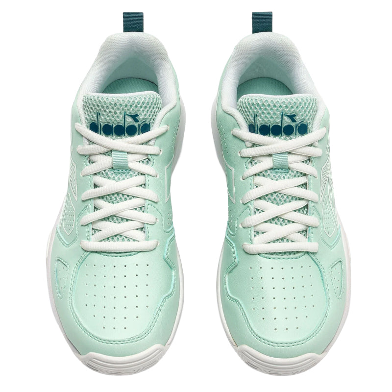 Scarpe donna S.Challenge 7 SL Clay