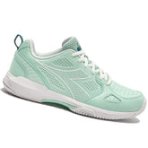 Scarpe donna S.Challenge 7 SL Clay