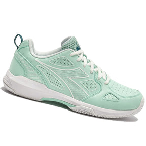 Scarpe donna S.Challenge 7 SL Clay