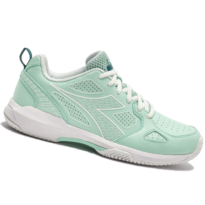 Scarpe donna S.Challenge 7 SL Clay