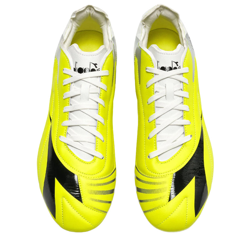 Scarpe uomo Maximus Icon LT SLP12