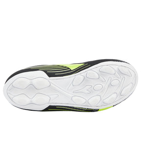 Scarpe bambino Pichichi 8 MD