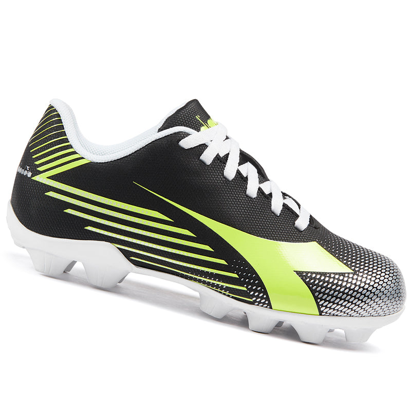 Scarpe bambino Pichichi 8 MD