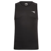 Canotta uomo Run Tank