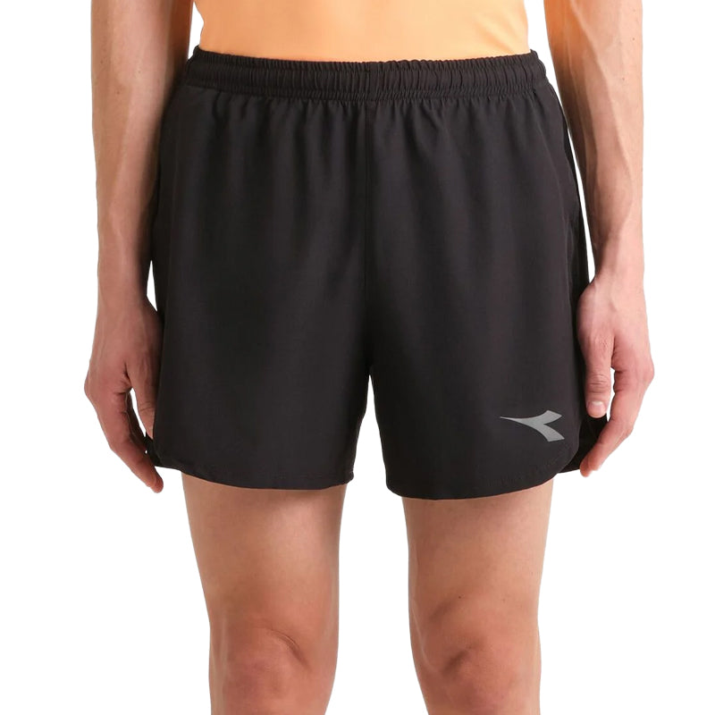 Pantaloncino uomo shorts 5