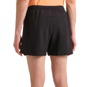 Pantaloncino uomo shorts 5